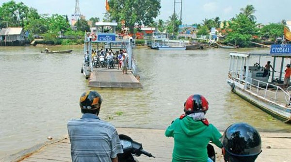 Ảnh chỉ mang tính minh họa. Nguồn: Tuổi trẻ