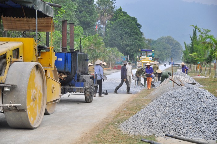 Tư vấn giám sát tốt phải là người có năng lực, có kinh nghiệm và đặc biệt là phải khách quan, độc lập trong công việc của mình