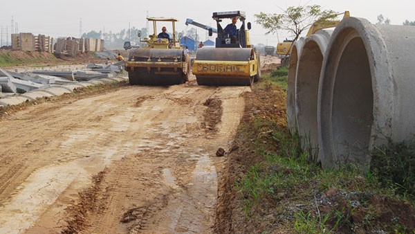 Ảnh chỉ mang tính minh họa.