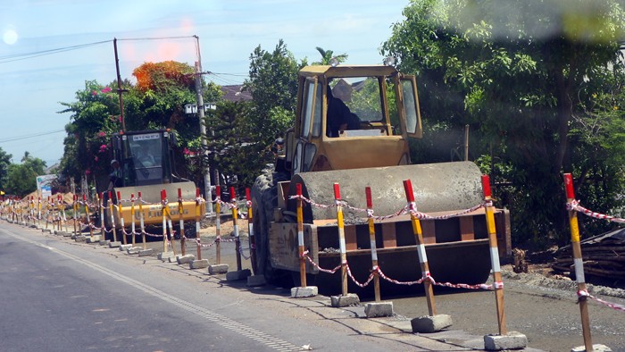 Ảnh chỉ mang tính minh họa.