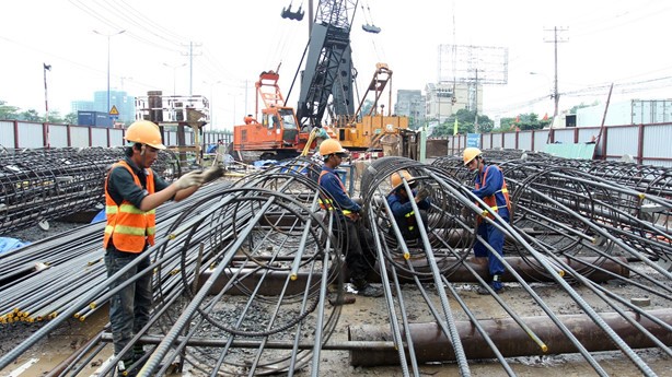 Thủ tướng yêu cầu khẩn trương thực hiện các nghị quyết của Quốc hội về Kế hoạch đầu tư công trung hạn giai đoạn 2016 - 2020 và năm 2017. Ảnh Internet