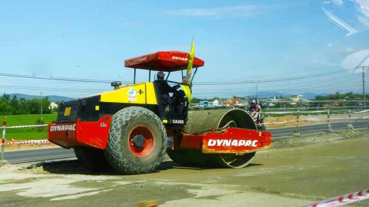 Ảnh chỉ mang tính minh họa.