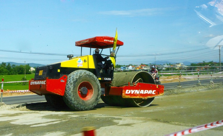 Ảnh chỉ mang tính minh họa