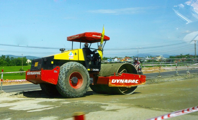 Ảnh chỉ mang tính minh họa.