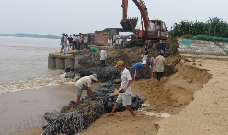 Ảnh chỉ mang tính minh họa. Ảnh Internet