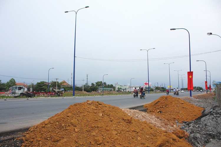 Ảnh chỉ mang tính minh họa.