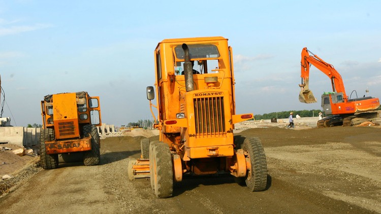 Ảnh chỉ mang tính minh họa.