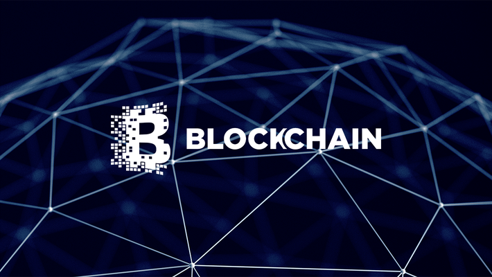 Blockchain cho phép tất cả mọi người có chứng thực nhân thân, có tài sản để trông chờ lúc khó khăn mà khó ai có thể tước đi được