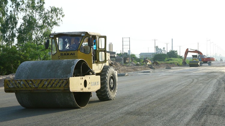 Ảnh chỉ mang tính minh họa.