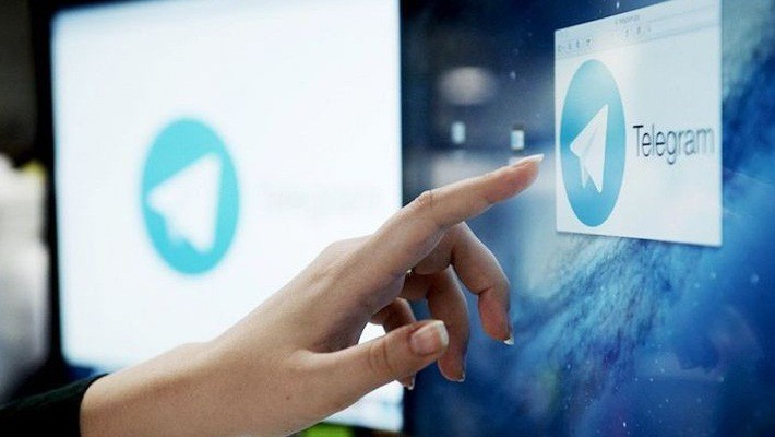 Telegram hủy thương vụ huy động vốn bằng tiền ảo lớn nhất lịch sử