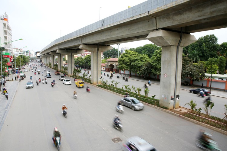 Bộ Kế hoạch và Đầu tư sẽ tổng hợp số liệu giải ngân vốn đầu tư công và công khai trên Cổng thông tin điện tử của Bộ. Ảnh: Lê Tiên