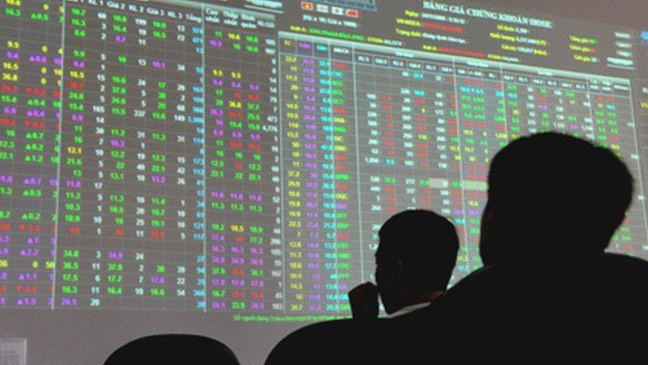 Việt Nam có 5 vụ IPO huy động tổng cộng 2,6 tỷ USD trong năm 2018.