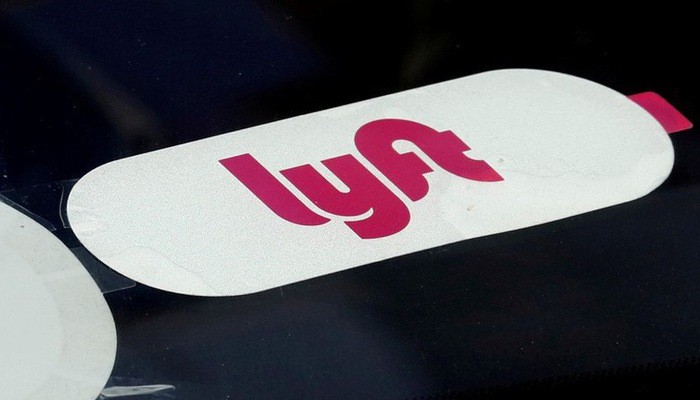 IPO của Lyft mở đường cho các công ty khác tại Thung lũng Silicon dự định lên sàn trong năm nay, trong đó có Pinterest Inc, Slack Technologies Inc và Postmates Inc. - Ảnh: Reuters.