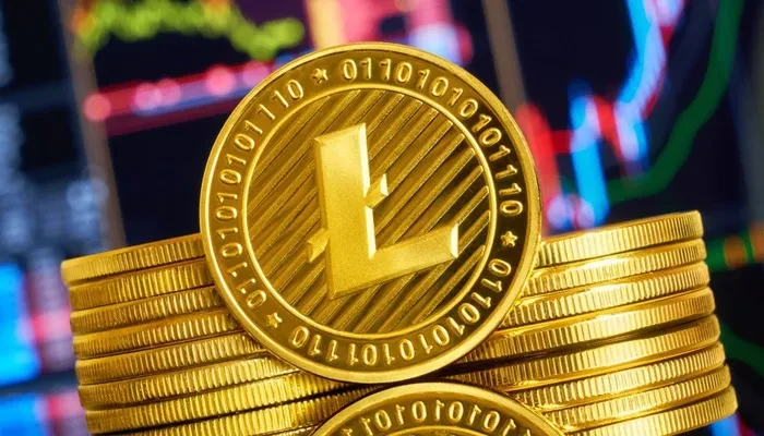 “Qua mặt” Bitcoin, tiền ảo Litecoin tăng giá hơn 330% từ đầu năm