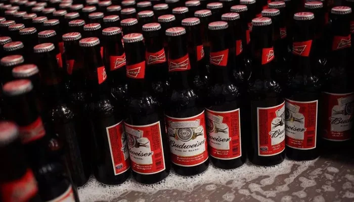 IPO bất thành, AB InBev tính bán tài sản lấy 10 tỷ USD để trả nợ