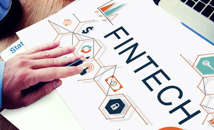 Việc chậm ban hành khung khổ pháp lý về fintech có thể cản trở sự phát triển và năng lực cạnh tranh của các doanh nghiệp Việt Nam