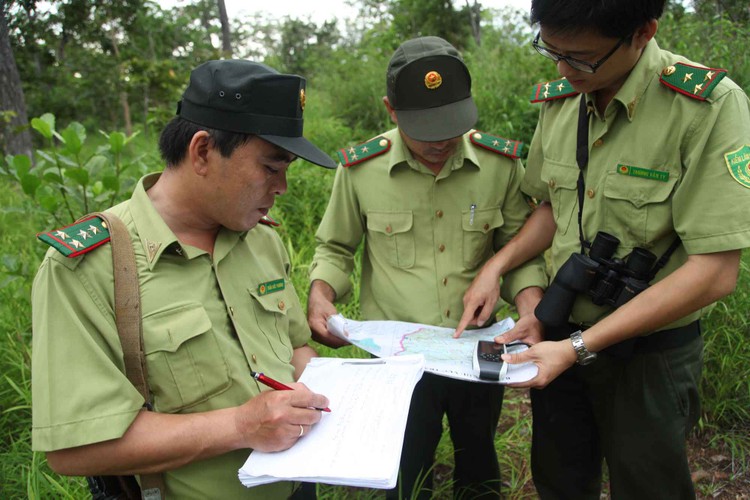 Nhà thầu cho rằng, nếu nhà xưởng có vấn đề về phòng cháy chữa cháy thì sẽ do công an giải quyết, không liên quan đến việc mua bán hàng hóa với bên mời thầu. Ảnh minh họa: Văn Khương