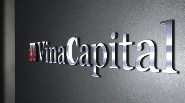 VinaCapital tái khởi động dự án casino 4 tỷ USD tại Hội An