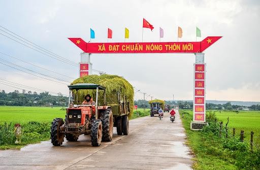 Ảnh minh họa internet