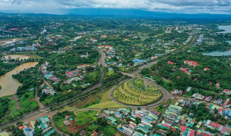 Ảnh chỉ mang tính minh họa. Nguồn Internet