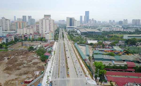 Ảnh minh họa: Internet