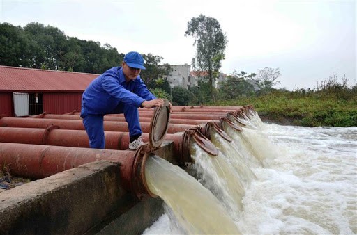 Hà Nội đề xuất một số công trình lớn và cấp bách liên quan đến y tế, giáo dục, môi trường, an sinh xã hội, ùn tắc giao thông được lựa chọn nhà thầu, nhà đầu tư theo Điều 26 của Luật Đấu thầu