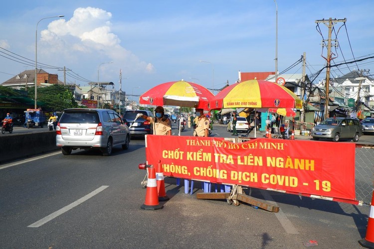 Ảnh minh họa: Internet