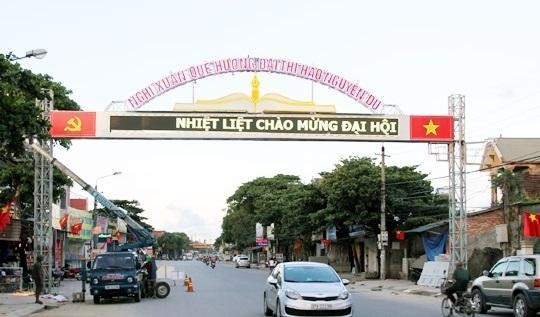 Ảnh minh họa - Internet