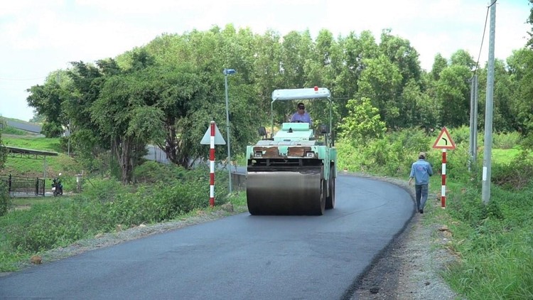 Ban QLDA huyện Châu Đức thừa nhận sự nhầm lẫn trong việc công khai báo cáo đánh giá HSDT nói trên đã làm ảnh hưởng rất nhiều đến uy tín của tổ chuyên gia và đơn vị tư vấn chấm thầu - Ảnh minh họa: internet