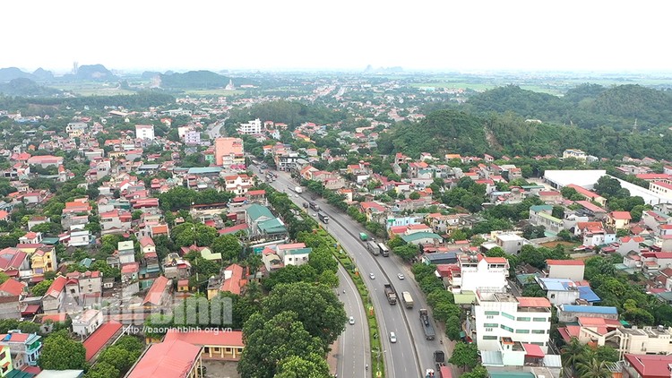 Ảnh minh họa: Internet