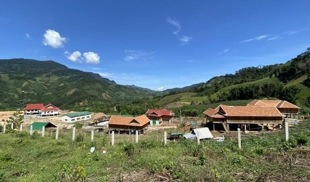 Quảng Ngãi: Chỉ đạo thu hồi gần 27 tỷ đồng chi sai đối tượng thoát nghèo chưa đủ năm