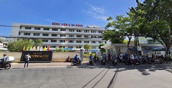 Bản tin thời sự sáng 26/7