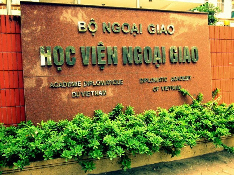 Ảnh chỉ mang tính minh họa. Nguồn Internet