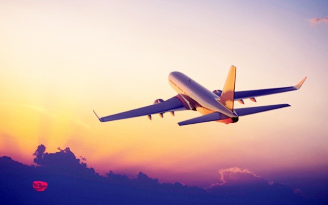 Vietravel Airlines muốn cất cánh vào giữa năm 2021 bất chấp dịch Covid-19