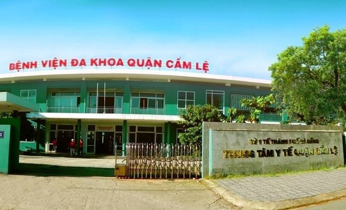 Ảnh chỉ mang tính minh họa. Nguồn Internet