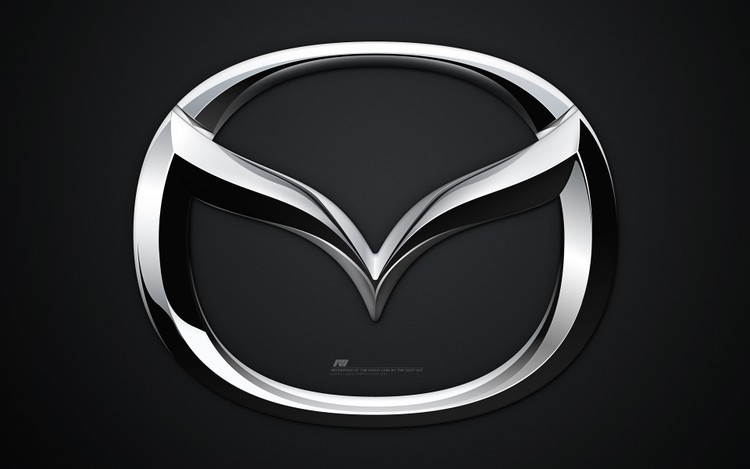 Ngày 21/9/2020, đấu giá xe ô tô MAZDA tại tỉnh Hòa Bình