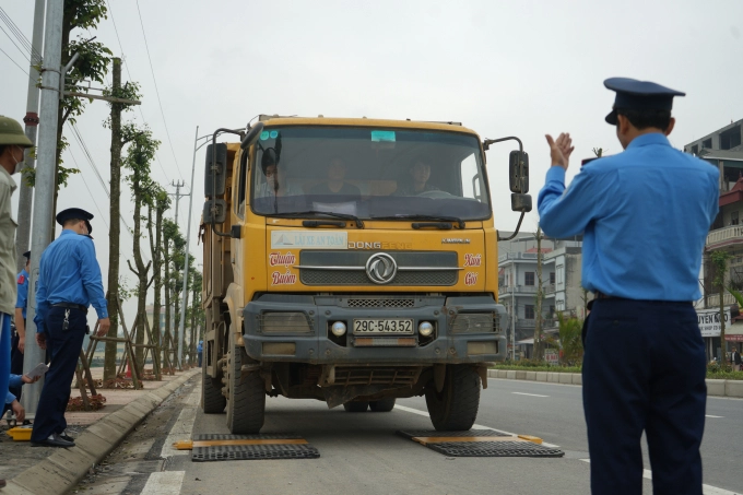 Ảnh chỉ mang tính minh họa. Nguồn Internet