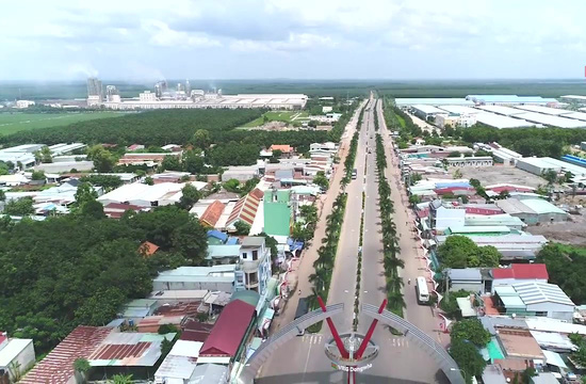 Ảnh chỉ mang tính minh họa. Nguồn Internet