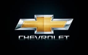 Ngày 26/11/2020, đấu giá xe ô tô Chevrolet tại Hà Nội