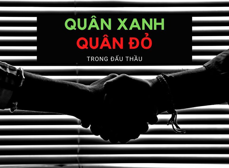 Ảnh chỉ mang tính minh họa. Nguồn Internet