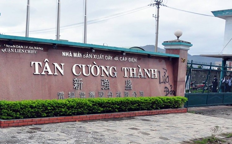 Ảnh chỉ mang tính minh họa. Nguồn Internet