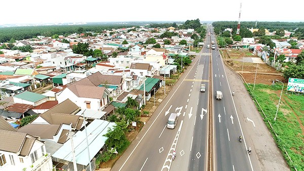 Ảnh chỉ mang tính minh họa. Nguồn Internet