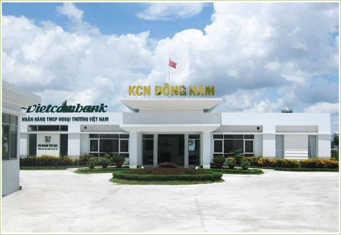 Ảnh chỉ mang tính minh họa. Nguồn Internet