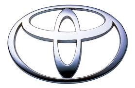 Ngày 31/12/2020, đấu giá xe ô tô TOYOTA tại Hà Nội