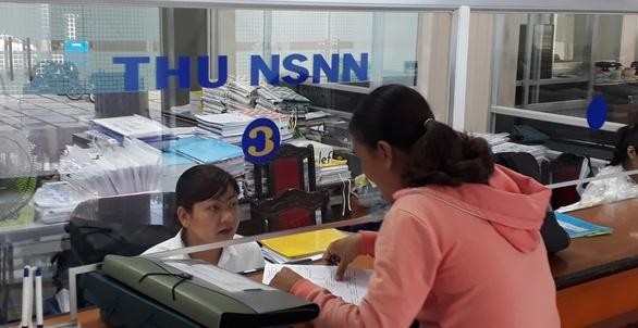 Ảnh chỉ mang tính minh họa. Nguồn Internet