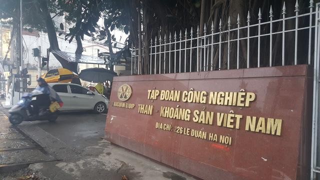 Ảnh chỉ mang tính minh họa. Nguồn Internet