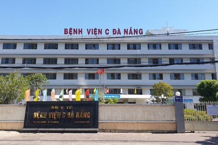 Ảnh chỉ mang tính minh họa. Nguồn Internet