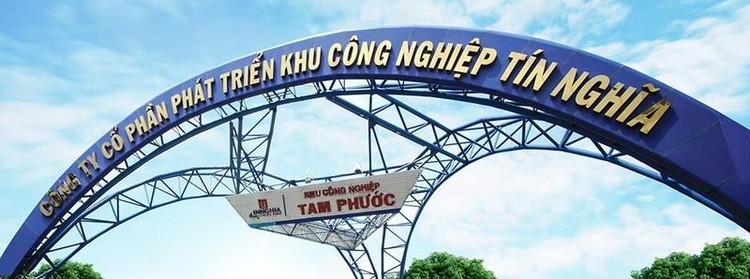 Ảnh chỉ mang tính minh họa. Nguồn Internet