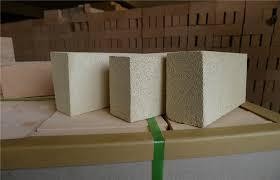 Ngày 1/3/2021, đấu giá vật tư chịu nhiệt Refractory tại tỉnh Quảng Ngãi