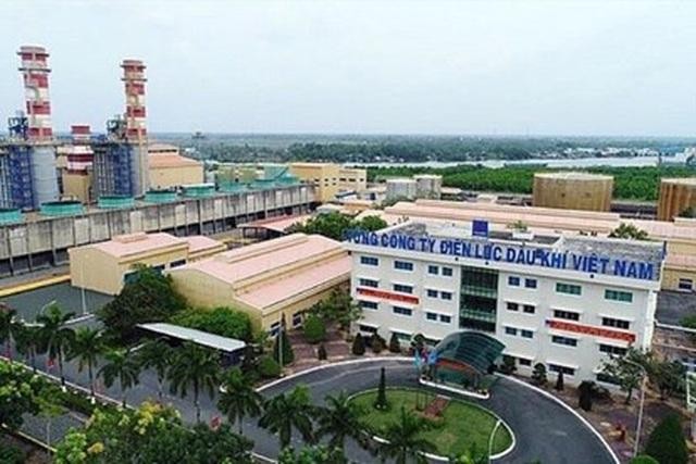 Thương vụ thoái vốn Nhà nước đầu tiên năm 2021 sẽ thu hút sự quan tâm của dư luận? Ảnh: Internet